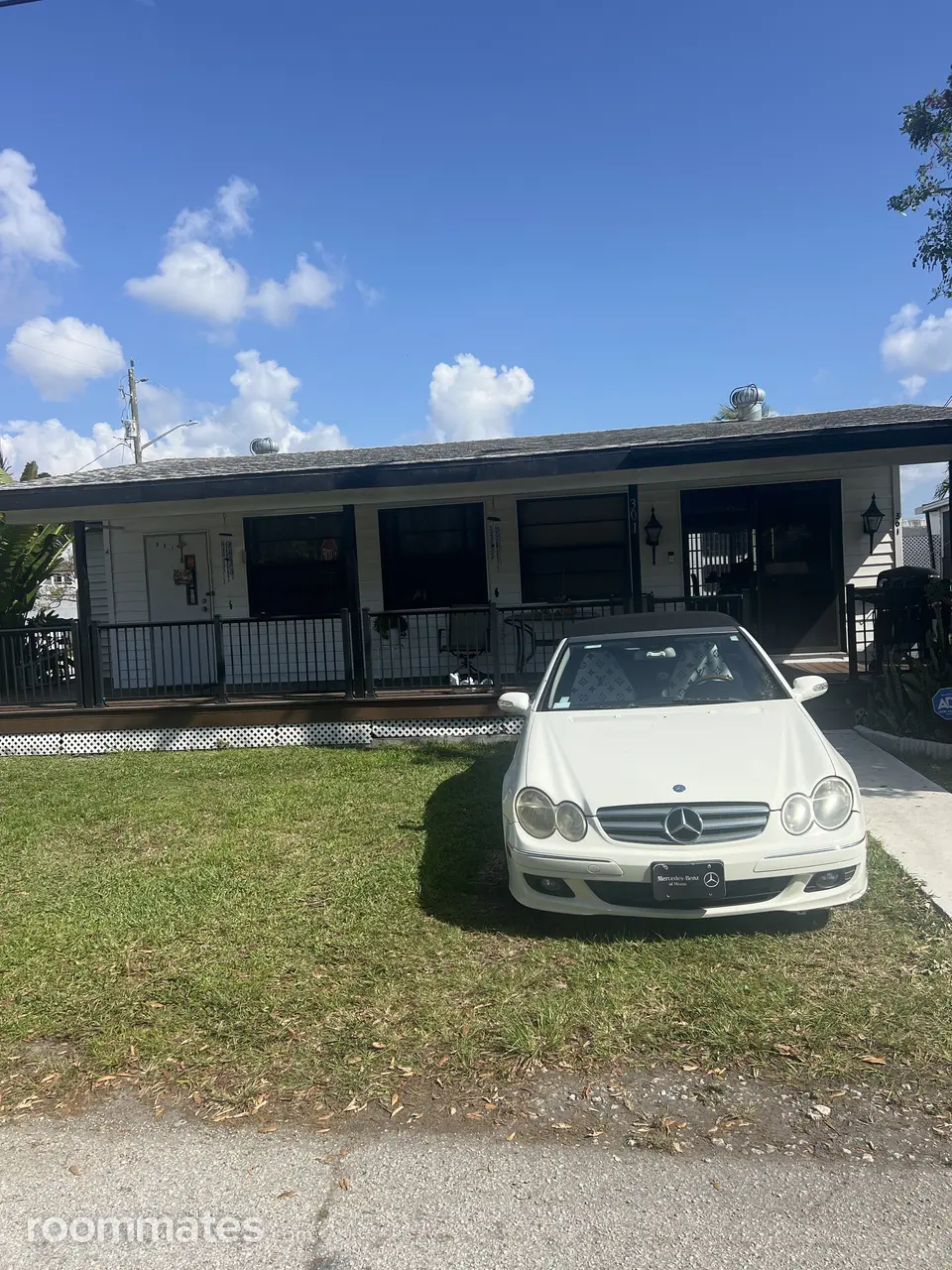 Profile photo 1 of 21