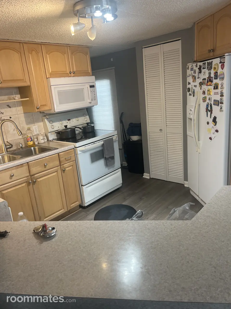 Profile photo 9 of 21