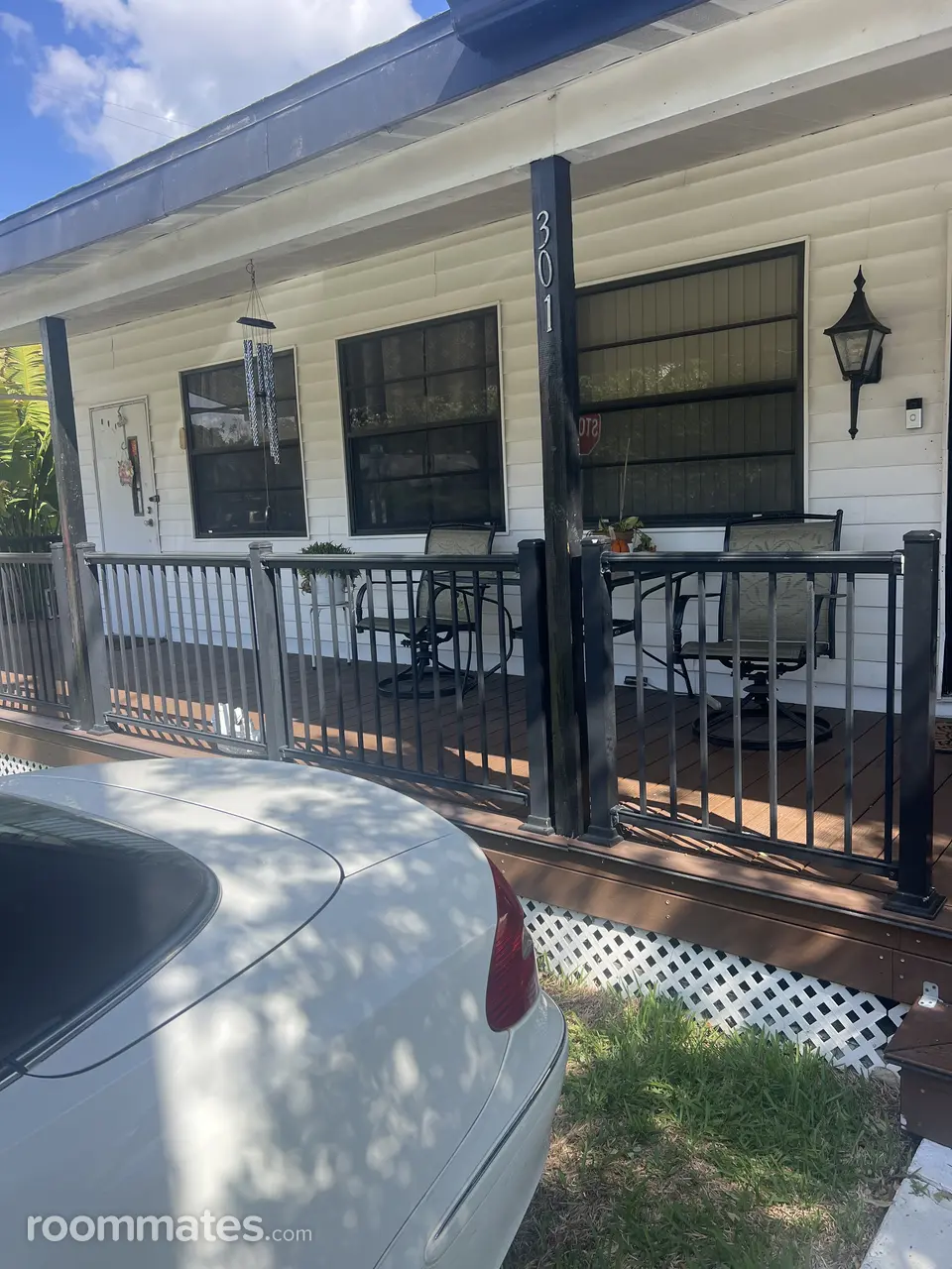 Profile photo 6 of 21