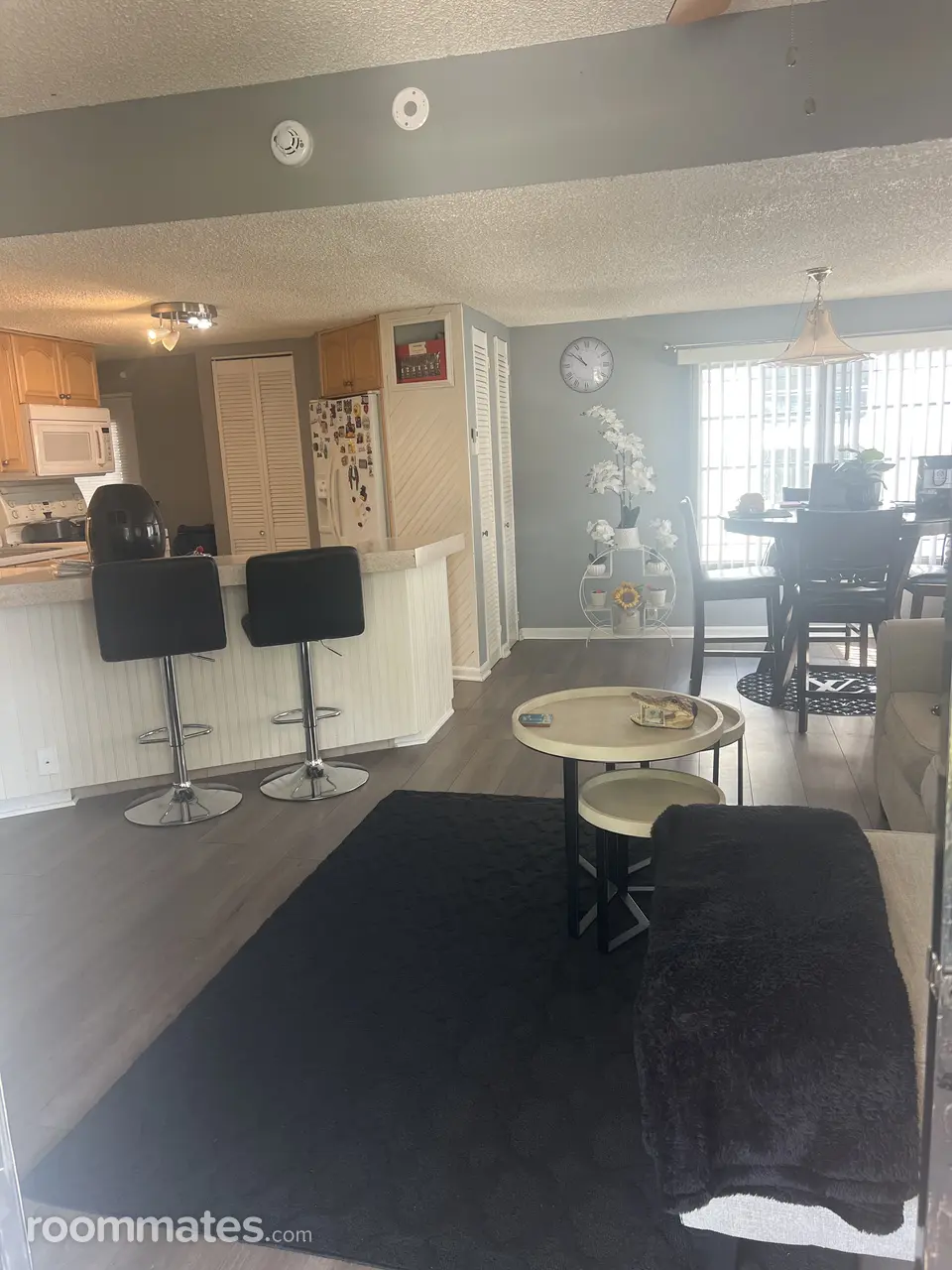 Profile photo 5 of 21