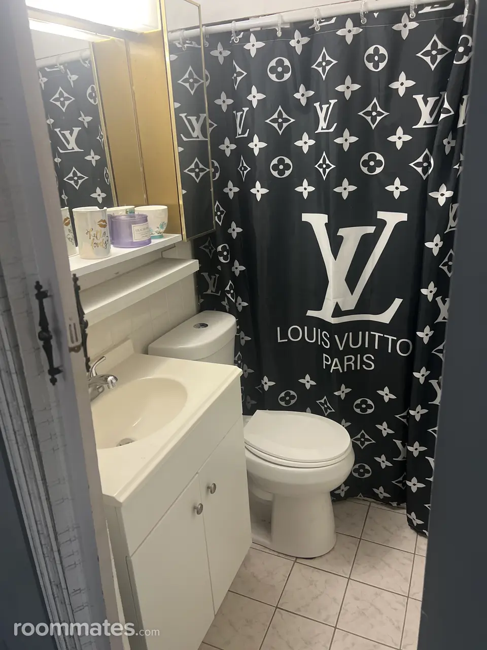 Profile photo 2 of 21