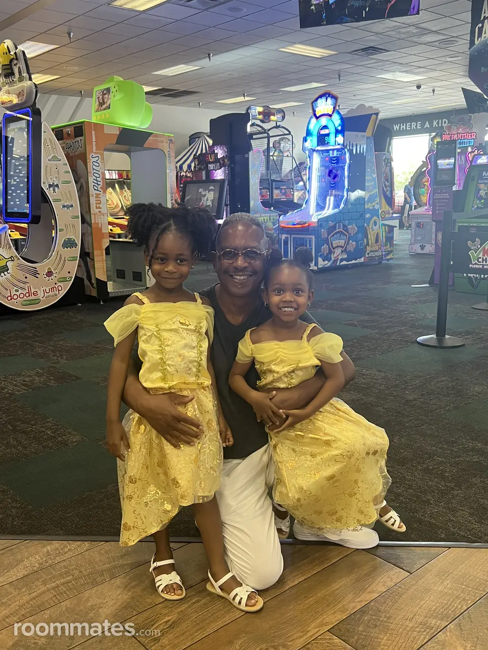 Profile photo 12 of 21