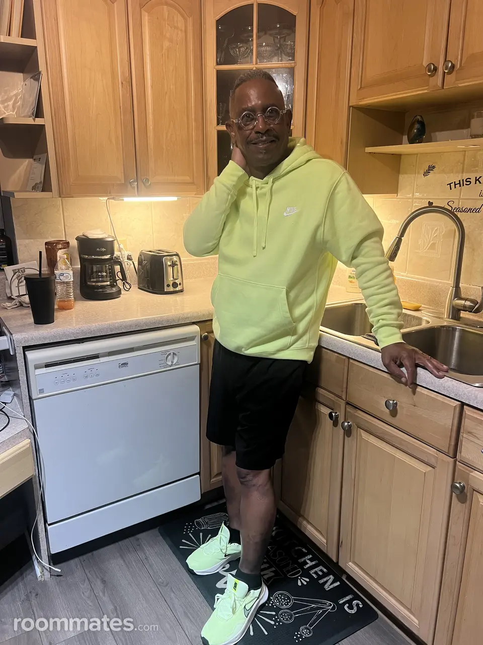 Profile photo 11 of 21