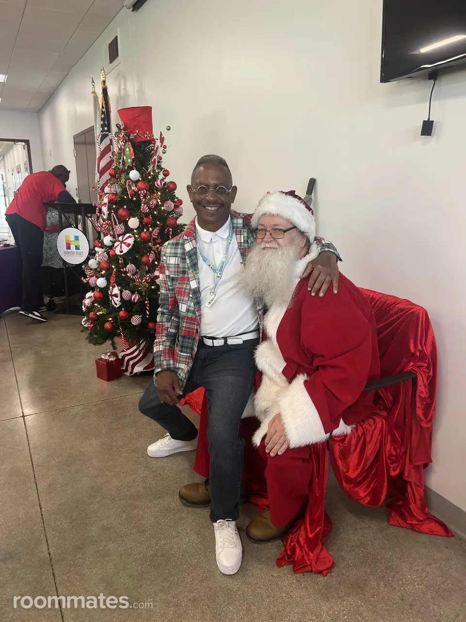 Profile photo 15 of 21