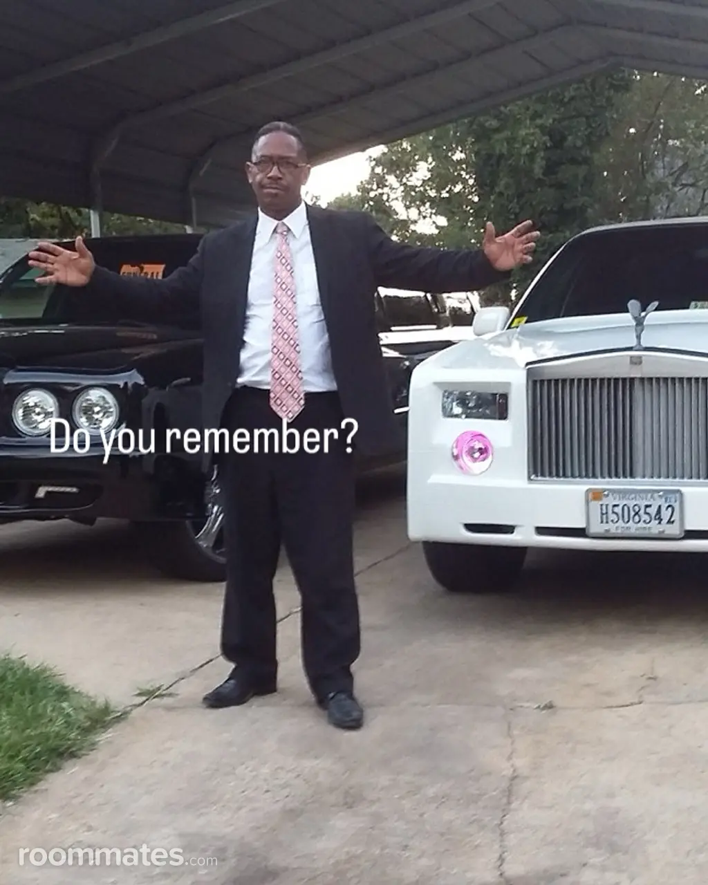 Profile photo 20 of 21