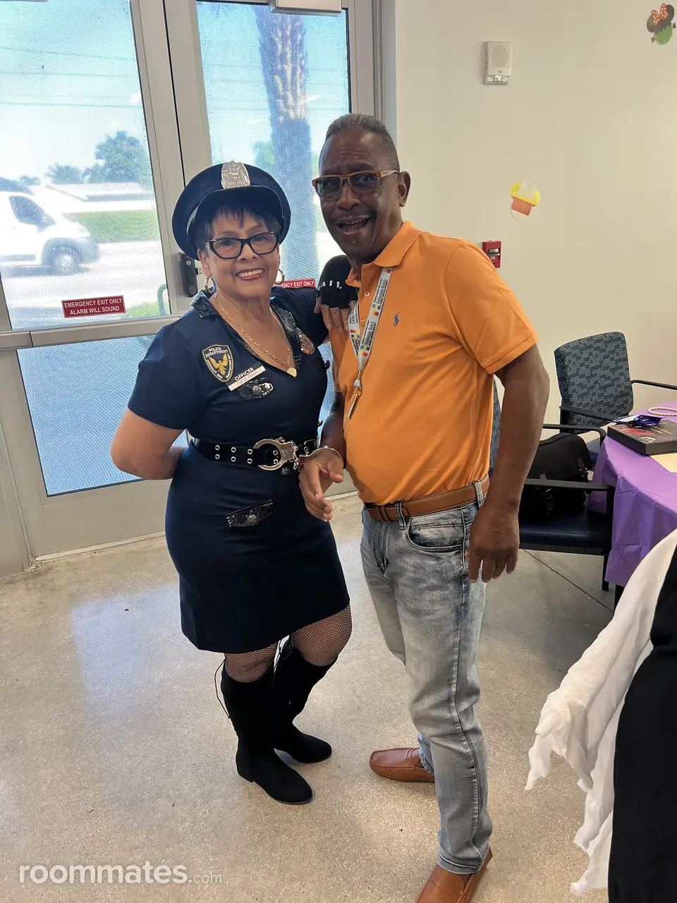 Profile photo 19 of 21