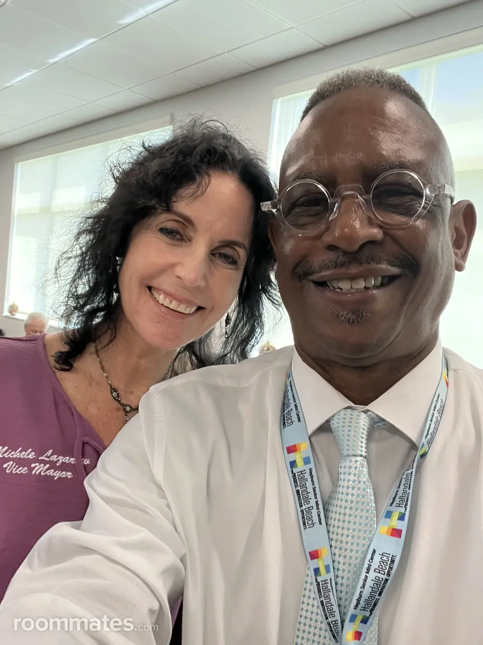 Profile photo 13 of 21