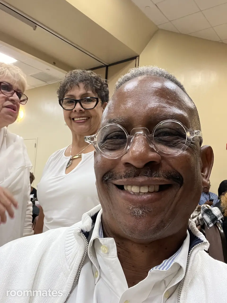 Profile photo 16 of 21