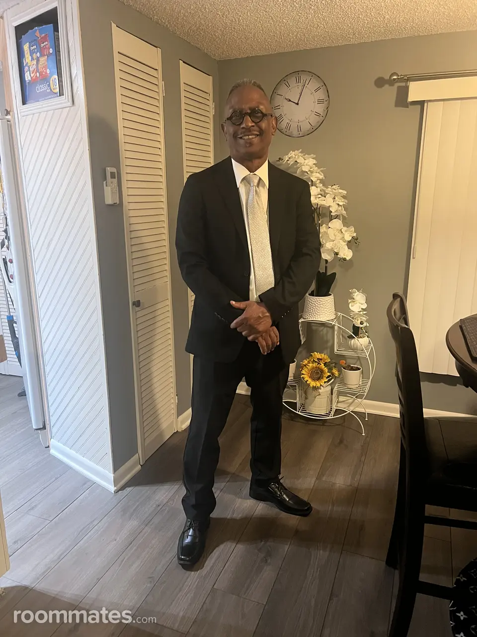 Profile photo 14 of 21