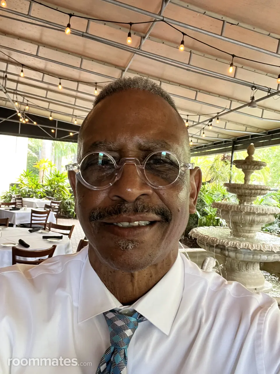 Profile photo 21 of 21