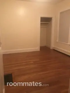 Room for rent in Somerville, MA $1165, house
