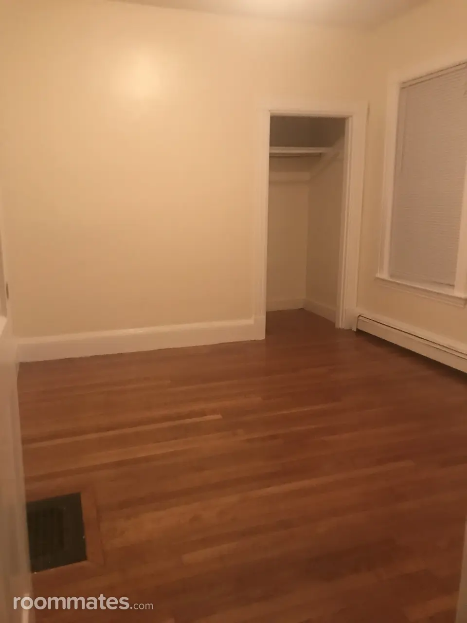 Profile photo 3 of 5