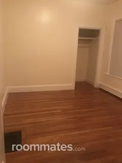 Room for rent in Somerville, MA $1165, house