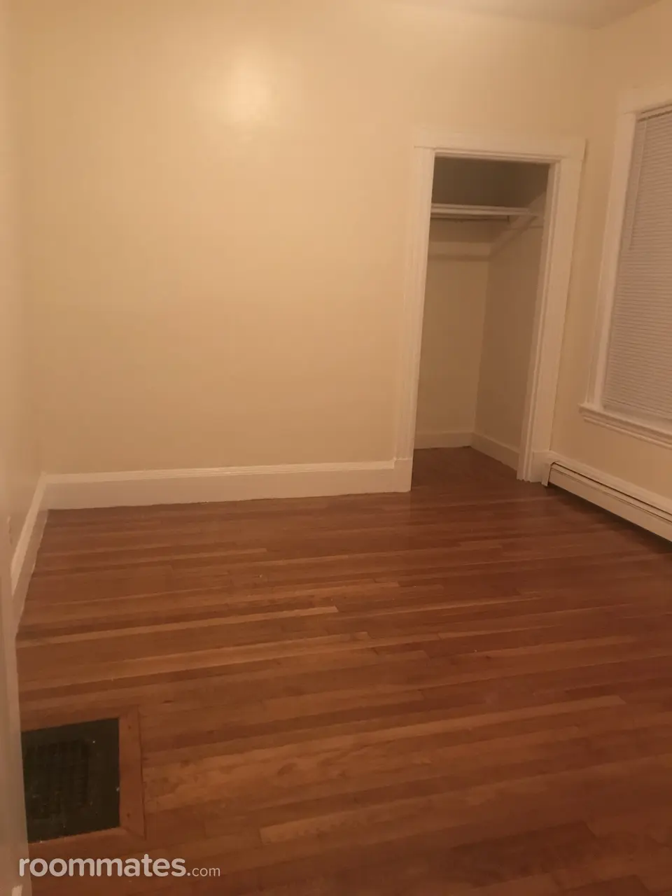 Profile photo 2 of 5