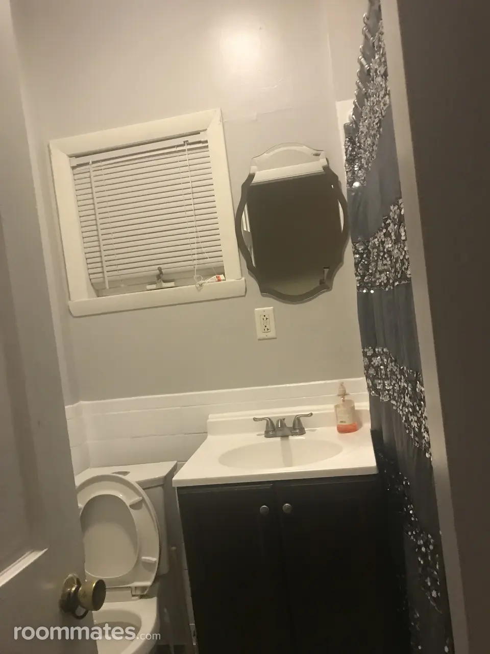 Profile photo 1 of 5