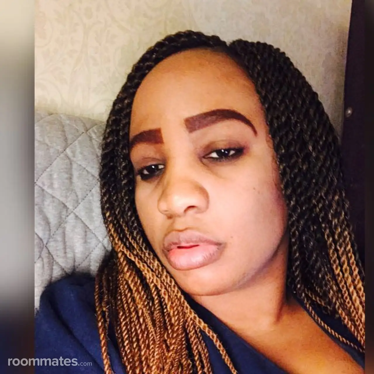 Profile photo 5 of 5