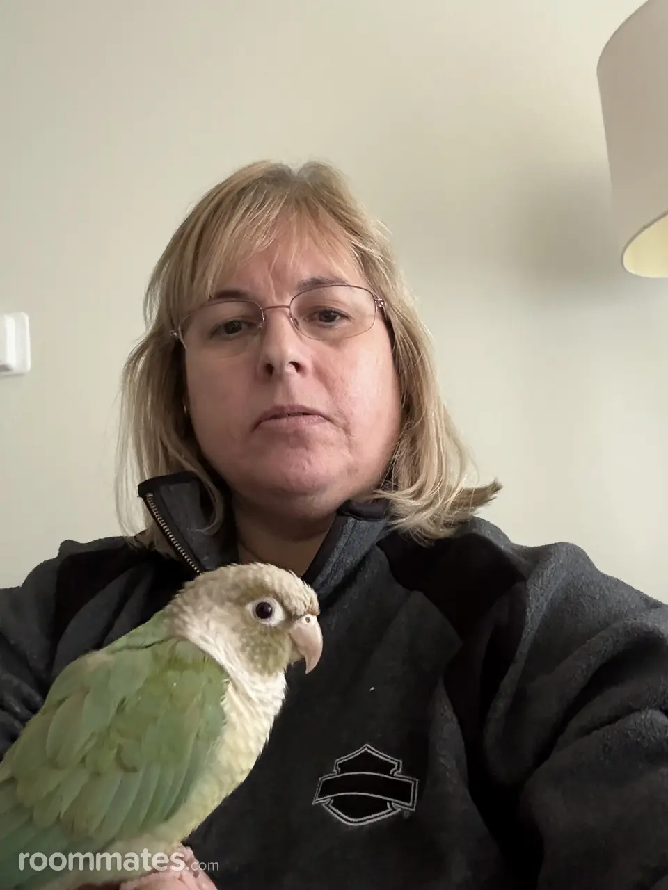 Profile photo 1 of 1