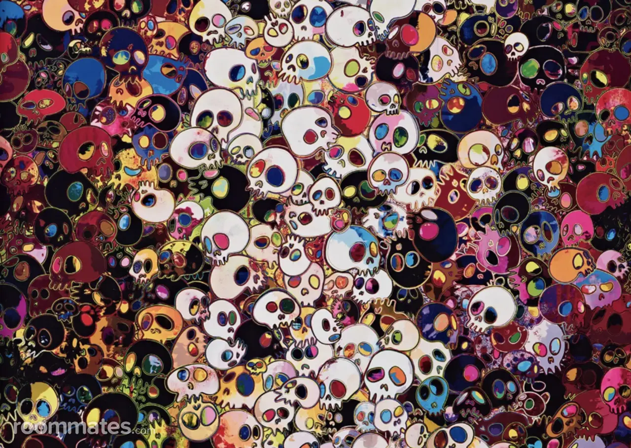 Profile photo 9 of 9