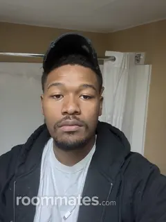 Roommate looking Colorado Springs, CO, $800