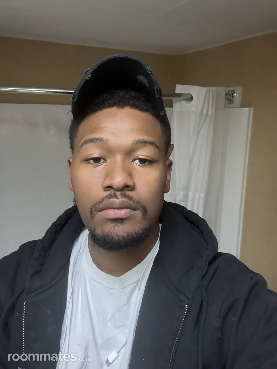 Profile photo 1 of 1