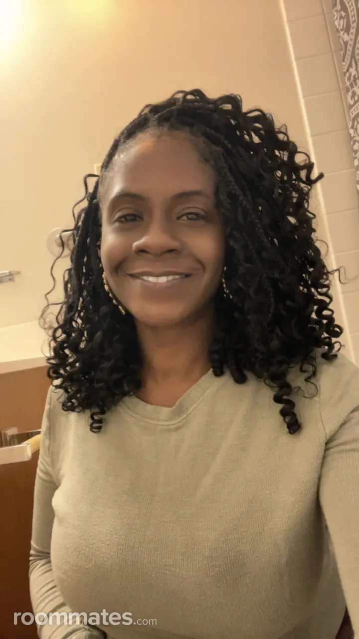 Profile photo 1 of 1