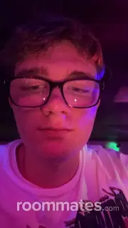 Roommate looking Lexington, KY, $900