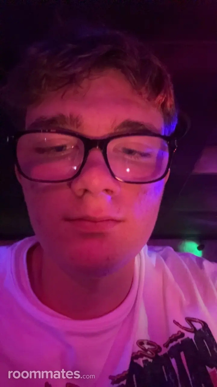 Profile photo 1 of 1