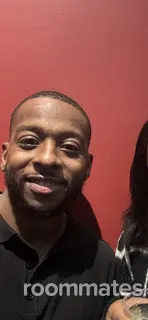 Roommate looking Simpsonville, SC, $700