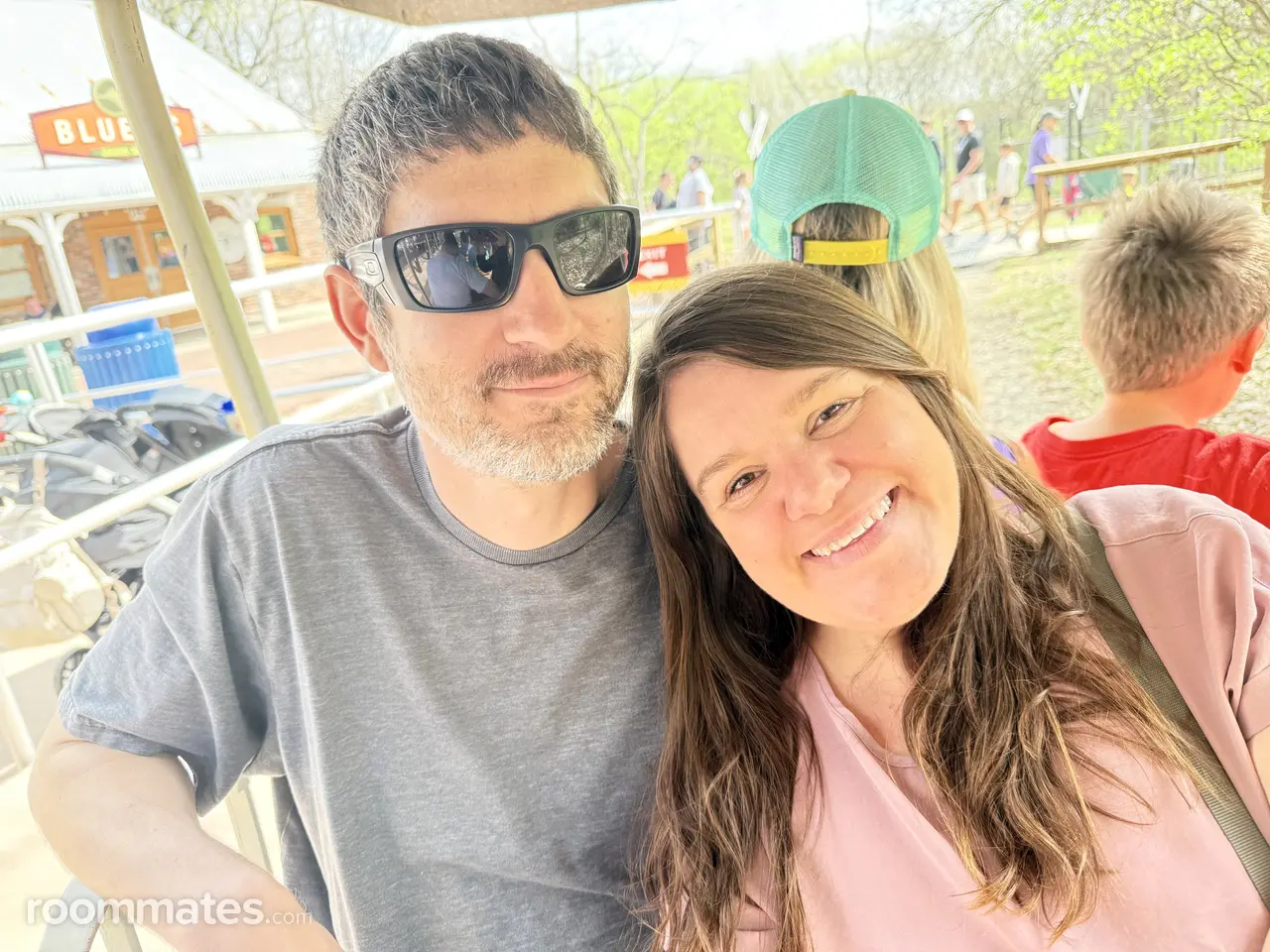 Profile photo 1 of 1