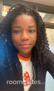 Roommate looking Manassas, VA, $1000