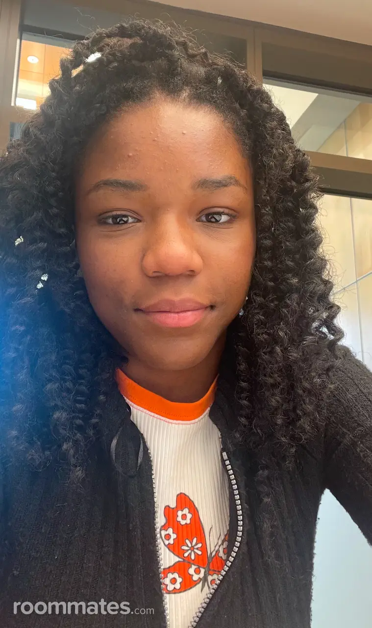 Profile photo 1 of 1