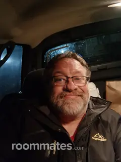 Roommate looking Grand Rapids, MI, $700