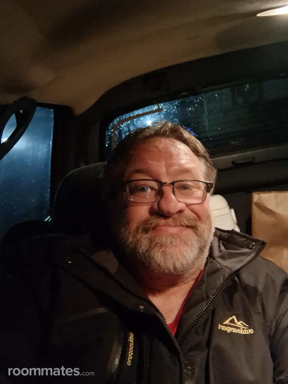 Profile photo 1 of 1