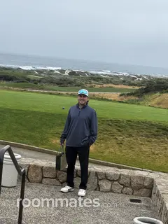 Room for rent in Manteca CA $850, apartment