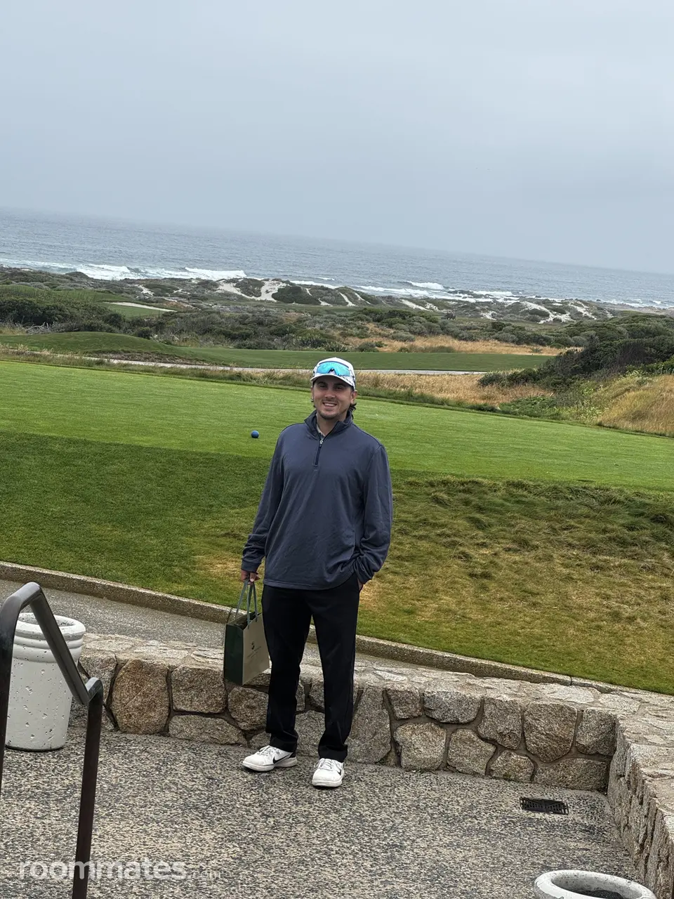 Profile photo 1 of 1