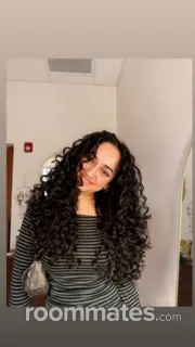 Roommate looking Altamonte Springs, FL, $900