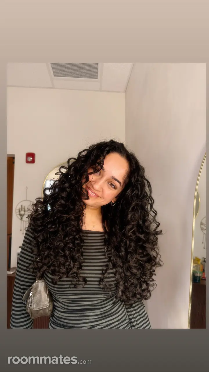 Profile photo 1 of 1