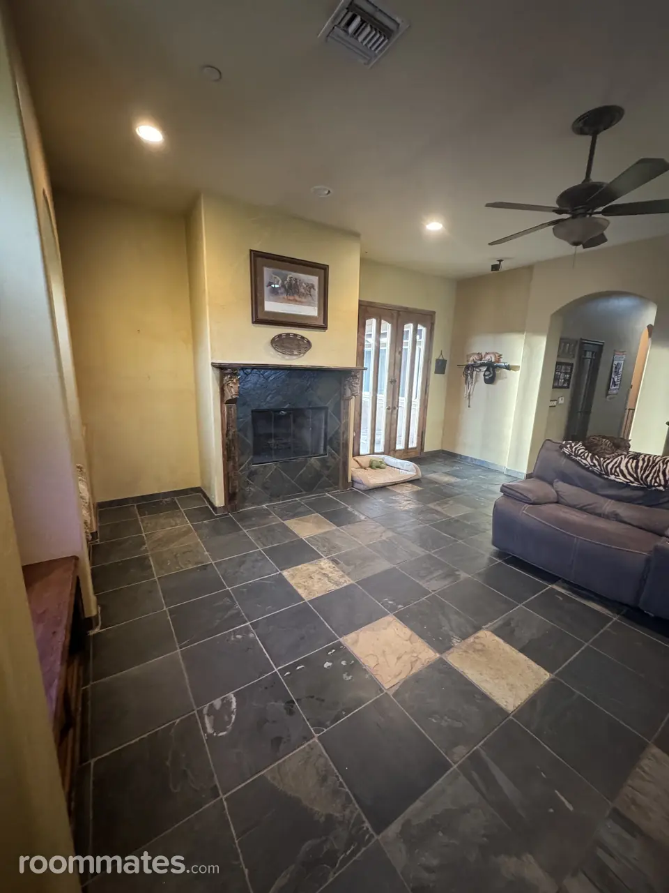 Profile photo 2 of 3