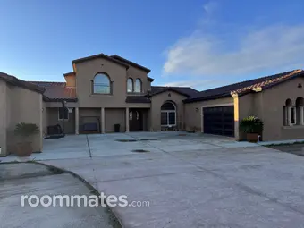 Room for rent in Acton, CA $1200, house