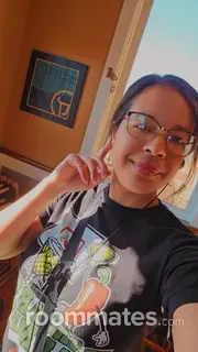 Roommate looking Fredericksburg, VA, $1000