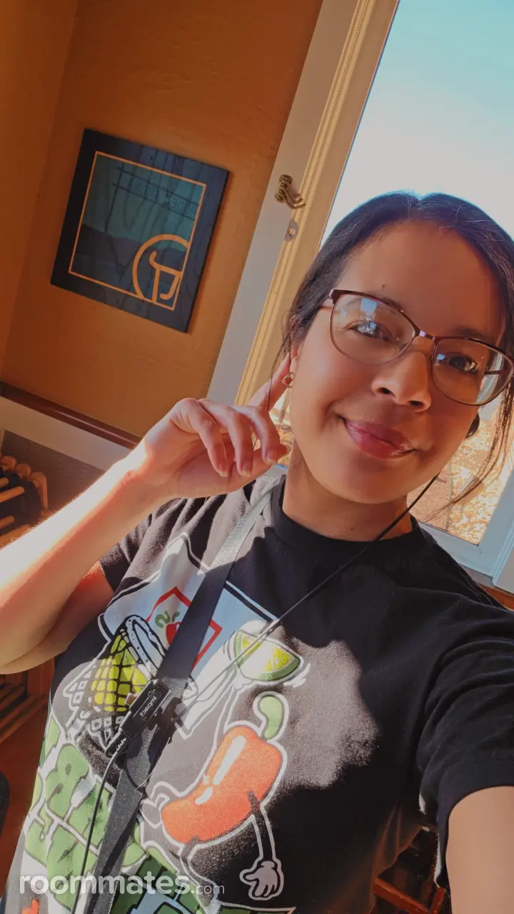 Profile photo 1 of 1