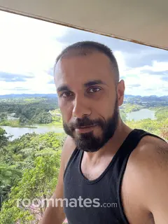 Roommate looking Mesa, AZ, $1000