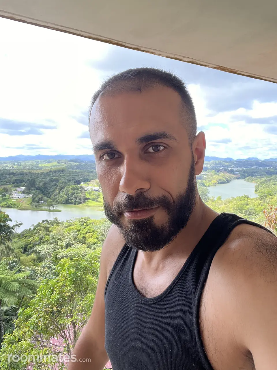 Profile photo 1 of 1