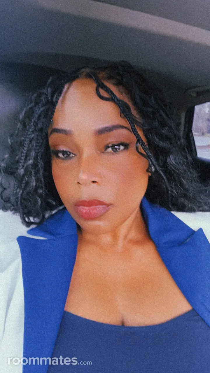 Profile photo 1 of 1