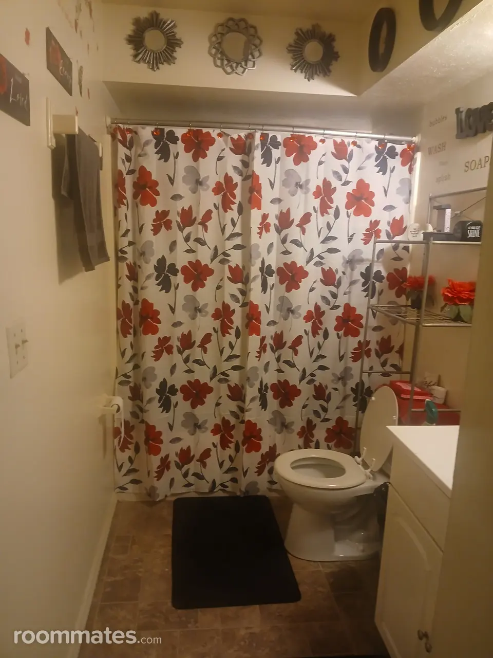 Profile photo 2 of 11