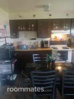 Room for rent in Huber Heights, OH $400, apartment