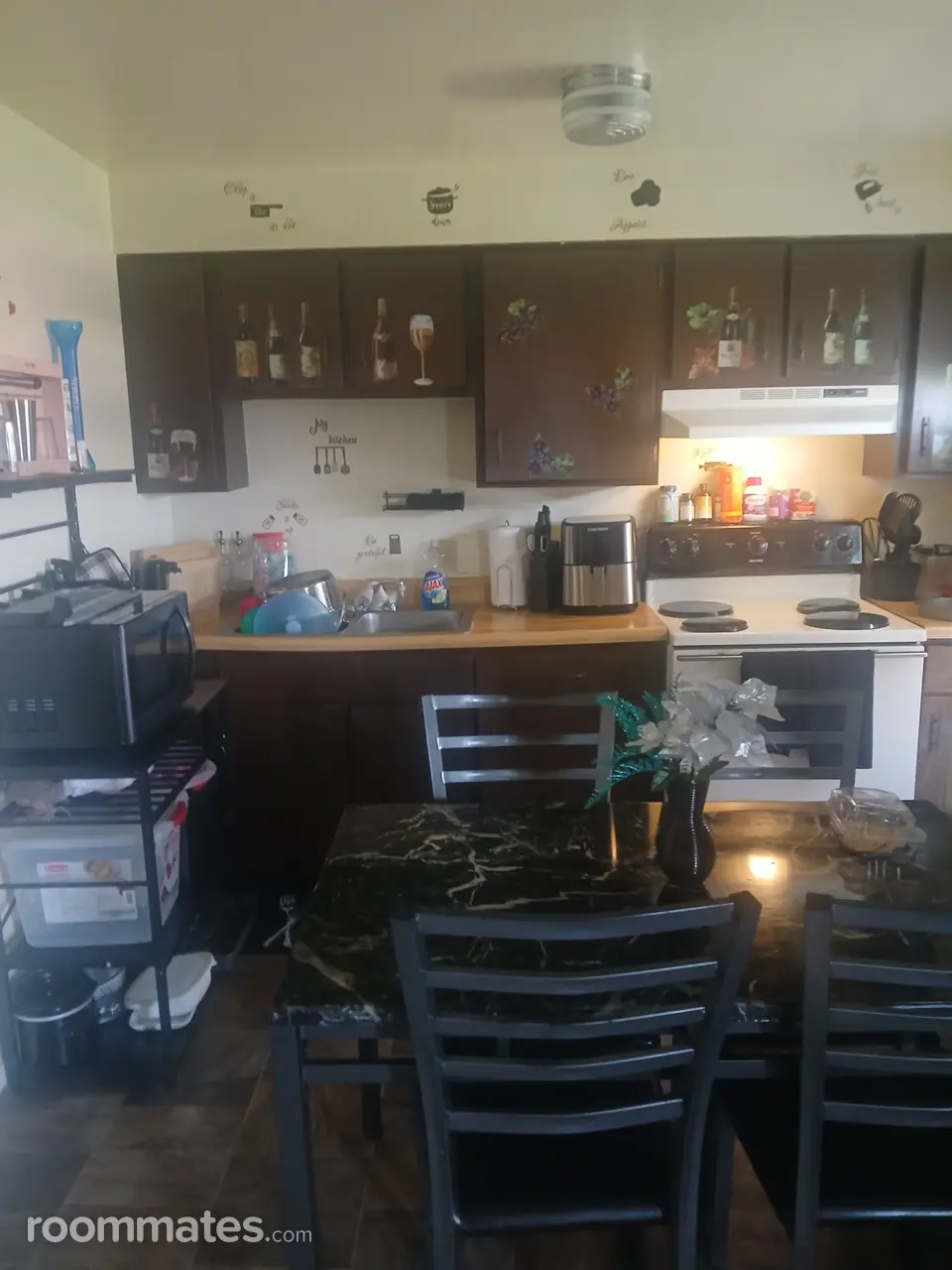 Profile photo 1 of 11