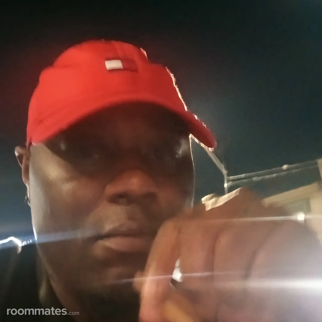 Profile photo 7 of 11