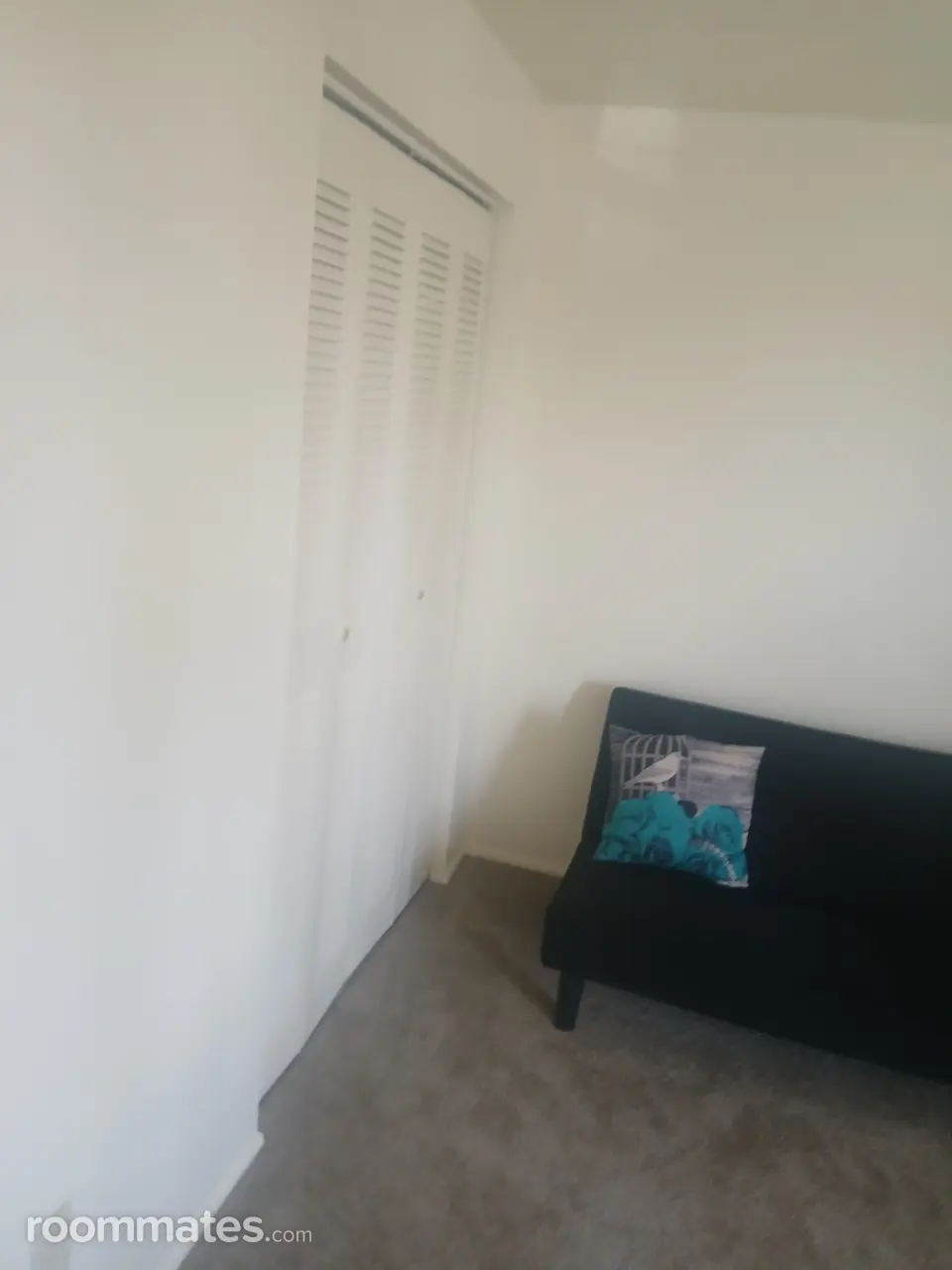 Profile photo 8 of 11