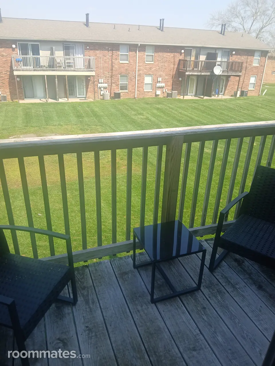 Profile photo 4 of 11